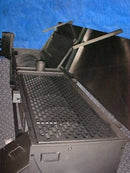 2004 Blentech Continuous Cooker Model CS-2813-SD Blentech 