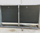 2004 Evapco Blast Freezer Evaporator Coil - 43 TR Evapco 
