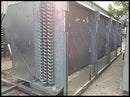 2004 Evapco Blast Freezer Evaporator Coil - 43 TR Evapco 