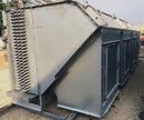 2004 Evapco Blast Freezer Evaporator Coil - 43 TR Evapco 