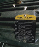 2004 Evapco Blast Freezer Evaporator Coil - 43 TR Evapco 