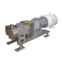 2004 Fristam FL II Series Positive Displacement Pump Fristam 