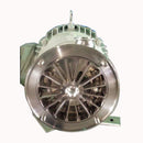 2004 Fristam FZX Series Liquid-Ring Centrifugal Pump Fristam 