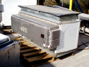 2004 Indeeco Electric Duct Heater Indeeco 