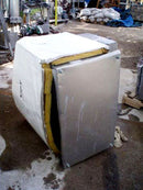 2004 Indeeco Electric Duct Heater Indeeco 