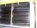 2004 Indeeco Electric Duct Heater Indeeco 