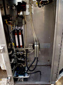 2004 Indeeco Electric Duct Heater Indeeco 