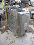 2004 Indeeco Electric Duct Heater Indeeco 