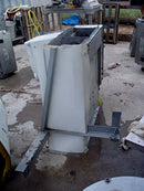 2004 Indeeco Electric Duct Heater Indeeco 