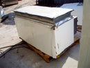 2004 Indeeco Electric Duct Heater Indeeco 
