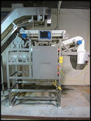 2004 Marel Speed Batcher Marel 