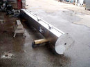 2004 Meto Corp. Metolift® Pneumatic Post Mounted Lifter Meto Corp 