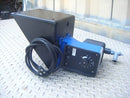 2004 Pulsatron Electronic Metering Pump Pulsatron 