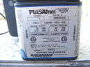 2004 Pulsatron Electronic Metering Pump Pulsatron 