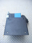 2004 Pulsatron Electronic Metering Pump Pulsatron 