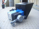 2004 Pulsatron Electronic Metering Pump Pulsatron 