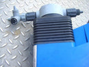 2004 Pulsatron Electronic Metering Pump Pulsatron 