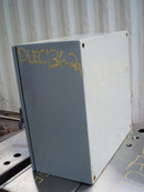 2004 Rockwell Automation / Allen Bradley Variable Frequency Drive – 2 HP Rockwell Automation/Allen Bradley 