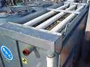 2005 Baltimore Aircoil Company Evaporative Condenser- 103 Nominal Tons Baltimore Aircoil Company 