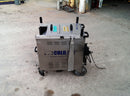 2005 Coldjet AERO30 Dry Ice Blasting Machine Coldjet 