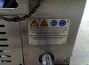 2005 Coldjet AERO30 Dry Ice Blasting Machine Coldjet 