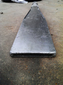 2005 Coldjet AERO30 Dry Ice Blasting Machine Coldjet 