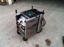 2005 Coldjet AERO30 Dry Ice Blasting Machine Coldjet 