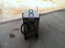 2005 Coldjet AERO30 Dry Ice Blasting Machine Coldjet 