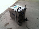 2005 Coldjet AERO30 Dry Ice Blasting Machine Coldjet 