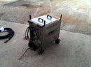 2005 Coldjet AERO30 Dry Ice Blasting Machine Coldjet 