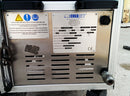 2005 Coldjet AERO30 Dry Ice Blasting Machine Coldjet 