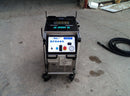 2005 Coldjet AERO30 Dry Ice Blasting Machine Coldjet 