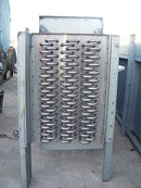 2005 Evapco TFC Freezer Evaporator / Blower – 31 Tons Evapco 