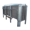 2005 Evapco TFC Freezer Evaporator / Blower – 31 Tons Evapco 