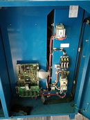 2005 GEA / FES 475-GL Rotary Screw Compressor – 600 HP GEA / FES 