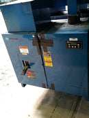 2005 GEA / FES 475-GL Rotary Screw Compressor – 600 HP GEA / FES 