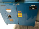 2005 GEA / FES 475-GL Rotary Screw Compressor – 600 HP GEA / FES 