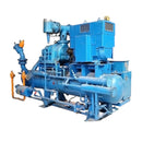 2005 GEA / FES 475-GL Rotary Screw Compressor – 600 HP GEA / FES 