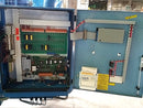 2005 GEA / FES 475-GL Rotary Screw Compressor – 600 HP GEA / FES 