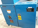 2005 GEA / FES 675-GL Rotary Screw Compressor Package – 800 HP GEA 