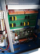 2005 GEA / FES 675-GL Rotary Screw Compressor Package – 800 HP GEA 