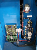 2005 GEA / FES 675-GL Rotary Screw Compressor Package – 800 HP GEA 