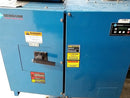 GEA 675GLB Rotary Screw Compressor Package (GEA Z-1, 300 HP 460 V, GEA Micro Control Panel)