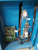 GEA 675GLB Rotary Screw Compressor Package (GEA Z-1, 300 HP 460 V, GEA Micro Control Panel)