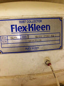 2005 Imperial Ind. Vac-U-Max Bin Receiver Imperial Ind. 