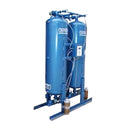 2005 Pioneer Air Systems Heatless Regenerative Dryer Pioneer Air Systems, Inc. 