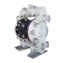 2005 Warren Rupp Sandpiper® Double Diaphragm Pump Warren Rupp 