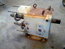 2005 Waukesha Model 320 U1 Positive Displacement Pump Waukesha 