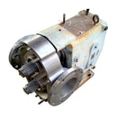 2005 Waukesha Model 320 U1 Positive Displacement Pump Waukesha 