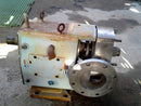 2005 Waukesha Model 320 U1 Positive Displacement Pump Waukesha 